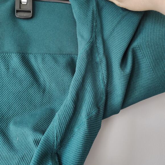 Women's Bike Shorts Large - Picture 3 of 6